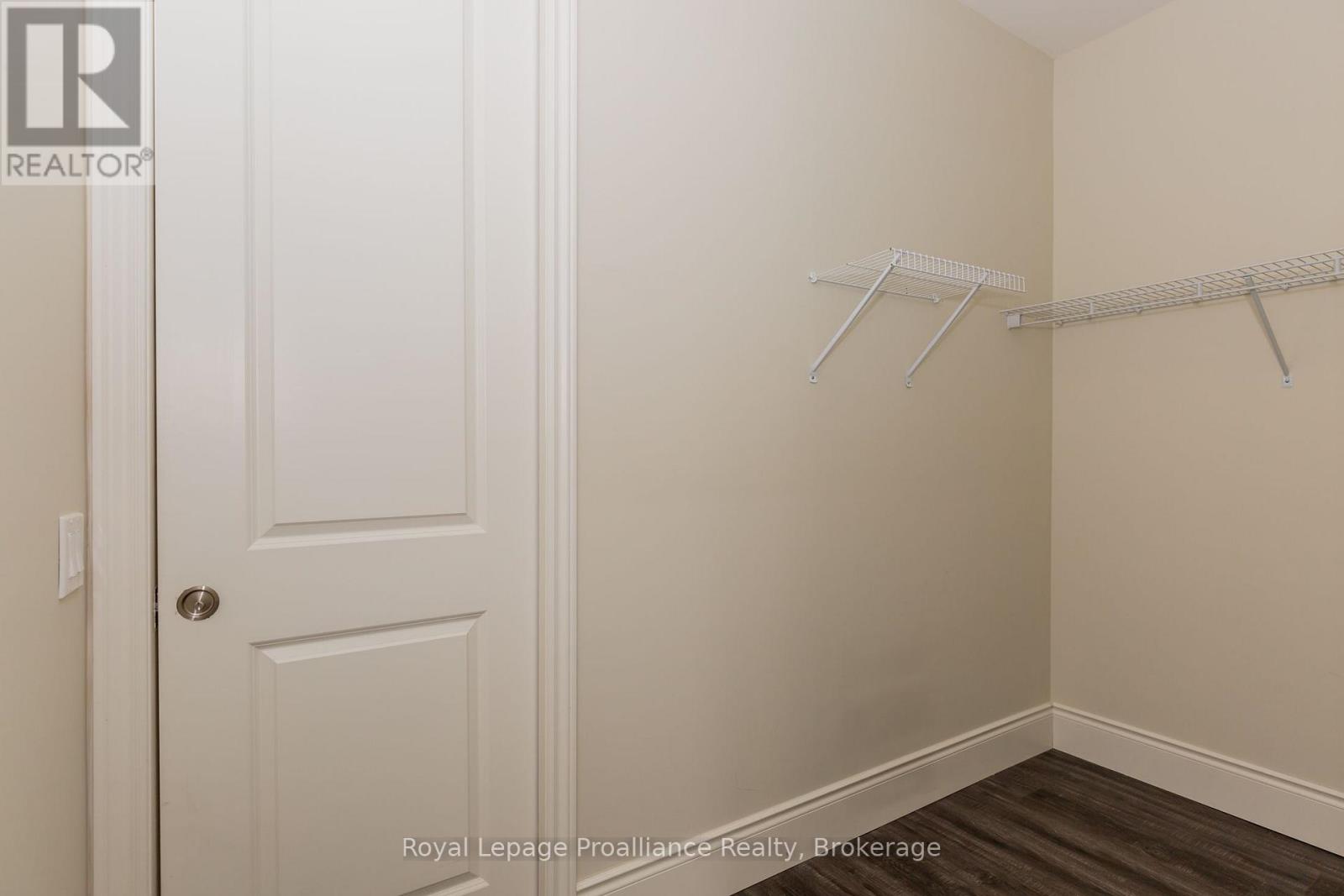 206 - 863 Abbey Lane, Peterborough (Ashburnham Ward 4), Ontario  K9H 0J3 - Photo 14 - X13635592