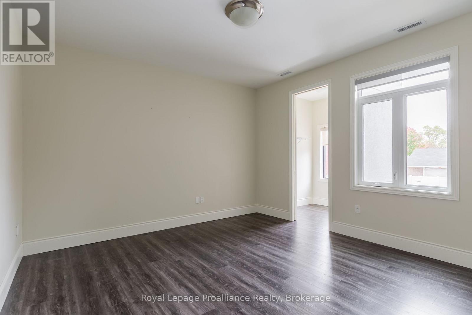 206 - 863 Abbey Lane, Peterborough (Ashburnham Ward 4), Ontario  K9H 0J3 - Photo 16 - X13635592