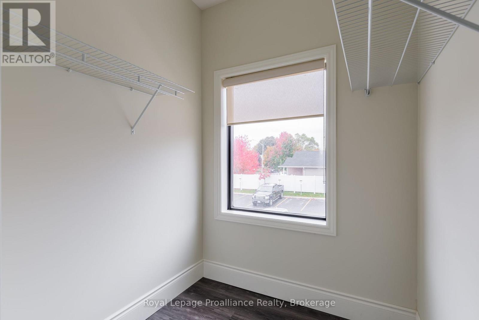 206 - 863 Abbey Lane, Peterborough (Ashburnham Ward 4), Ontario  K9H 0J3 - Photo 17 - X13635592