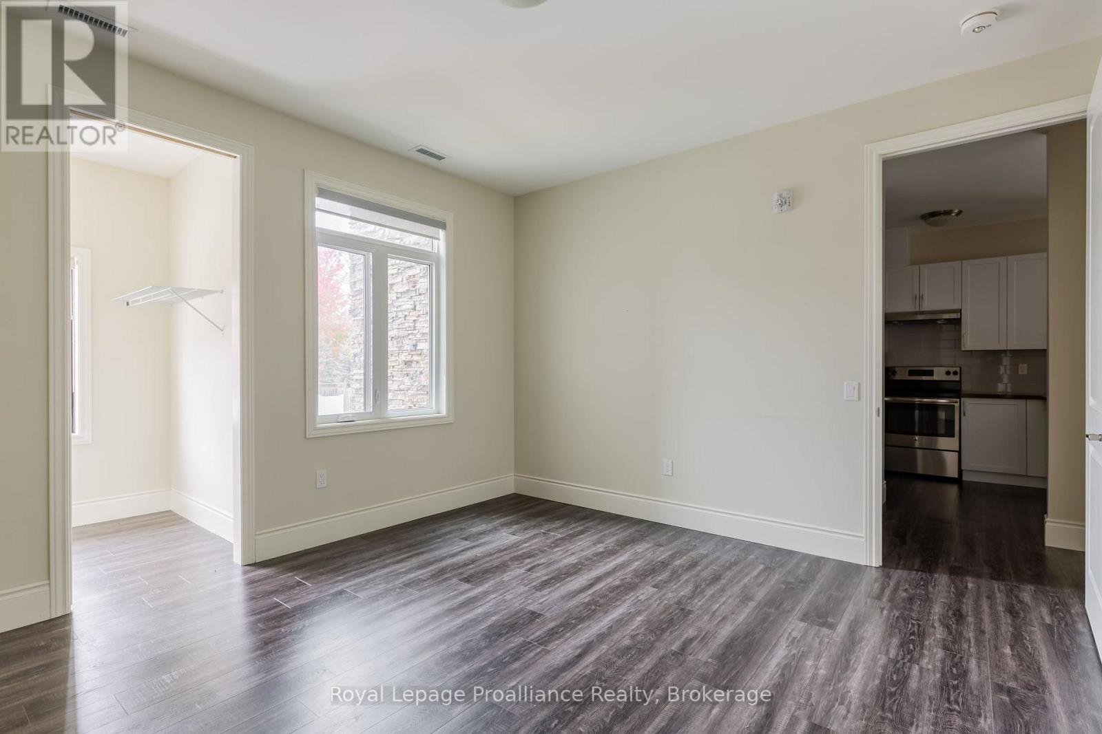 206 - 863 Abbey Lane, Peterborough (Ashburnham Ward 4), Ontario  K9H 0J3 - Photo 19 - X13635592