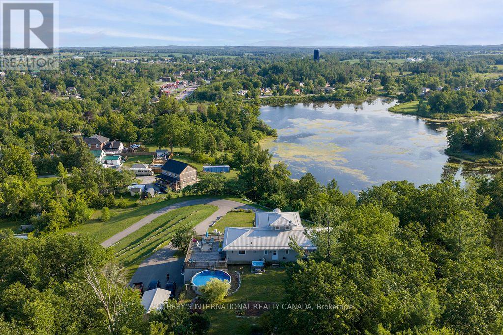 4390 Highway 7, Asphodel-Norwood (Norwood), Ontario  K0L 2V0 - Photo 10 - X13635484