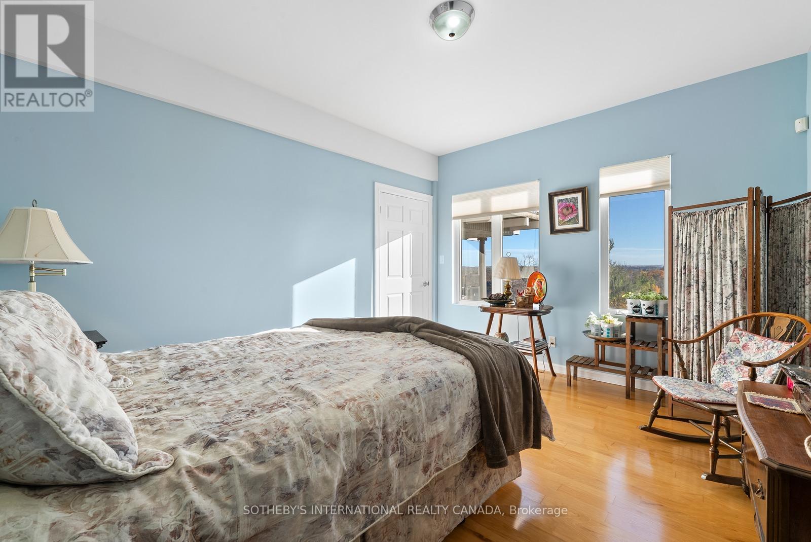 4390 Highway 7, Asphodel-Norwood (Norwood), Ontario  K0L 2V0 - Photo 33 - X13635484