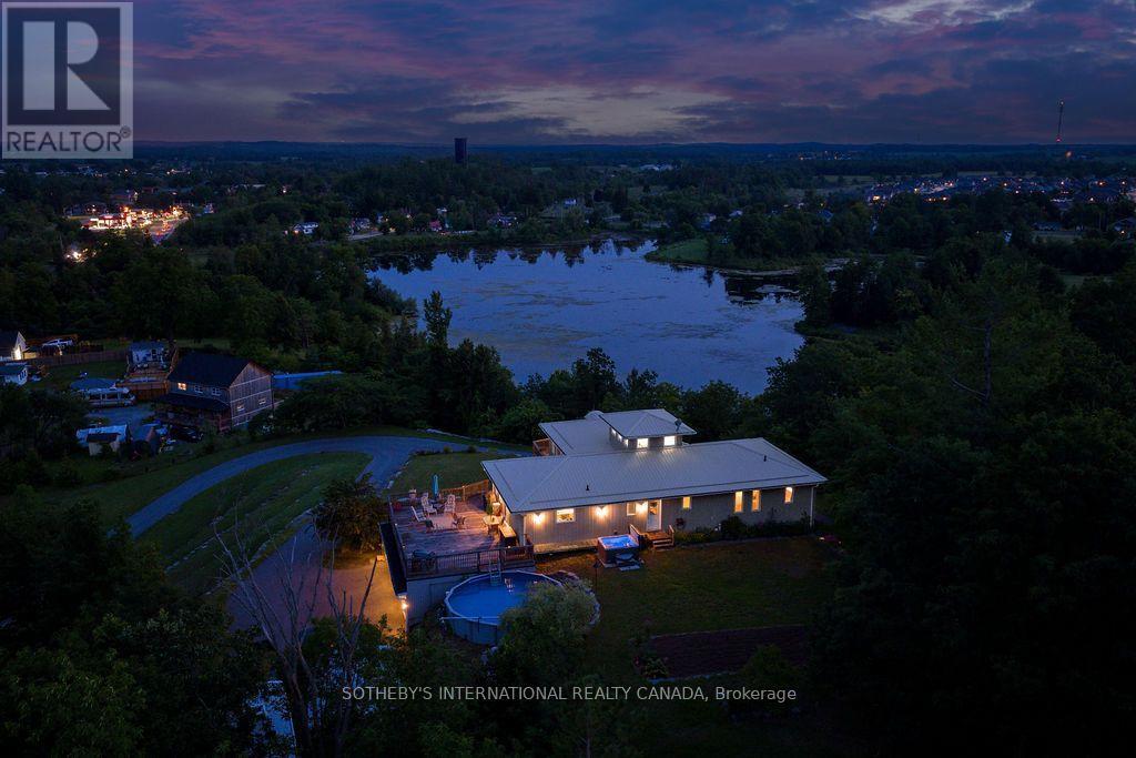 4390 Highway 7, Asphodel-Norwood (Norwood), Ontario  K0L 2V0 - Photo 5 - X13635484