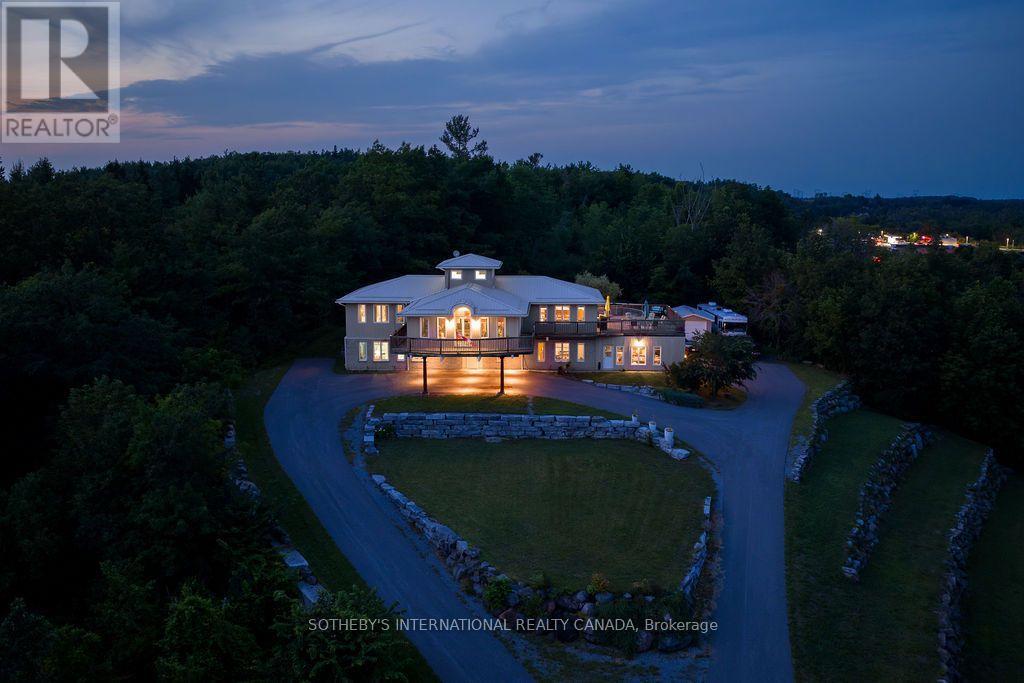 4390 Highway 7, Asphodel-Norwood (Norwood), Ontario  K0L 2V0 - Photo 6 - X13635484