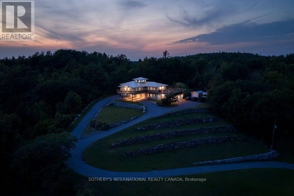 4390 Highway 7, Asphodel-Norwood (Norwood), Ontario  K0L 2V0 - Photo 7 - X13635484