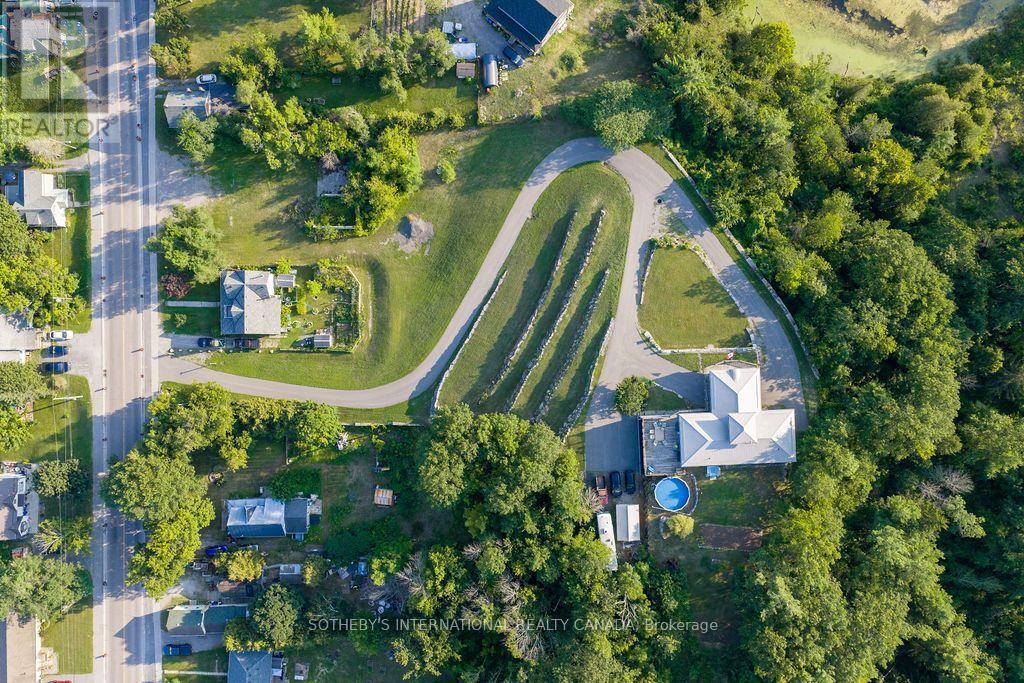 4390 Highway 7, Asphodel-Norwood (Norwood), Ontario  K0L 2V0 - Photo 8 - X13635484