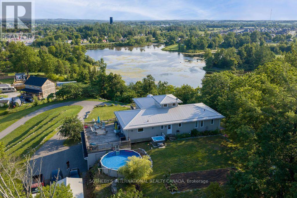 4390 Highway 7, Asphodel-Norwood (Norwood), Ontario  K0L 2V0 - Photo 9 - X13635484