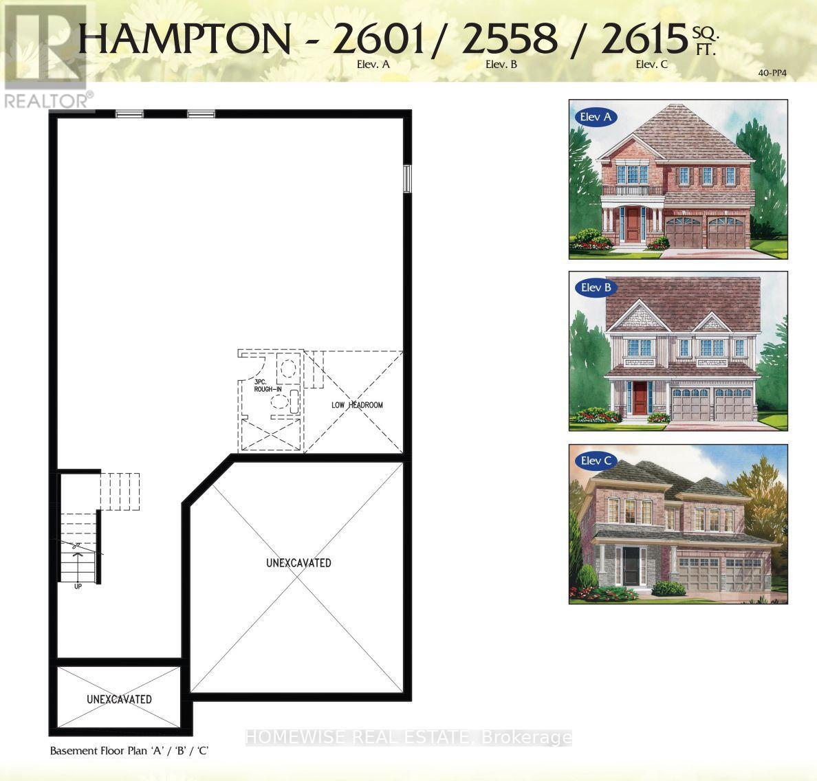 29 William Campbell Drive, Peterborough (Monaghan Ward 2), Ontario  K9K 0H5 - Photo 15 - X13635648