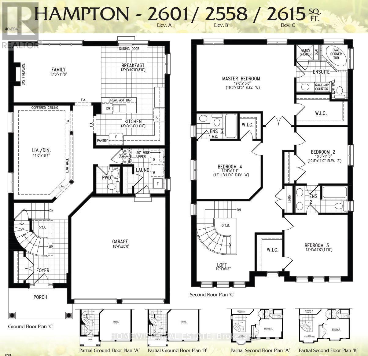 29 William Campbell Drive, Peterborough (Monaghan Ward 2), Ontario  K9K 0H5 - Photo 16 - X13635648