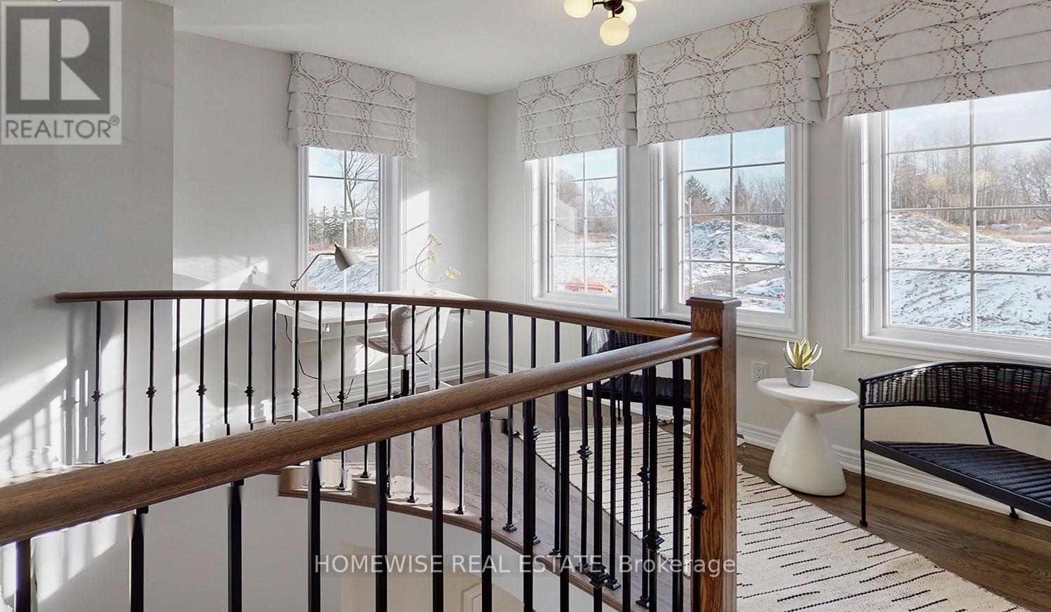 29 William Campbell Drive, Peterborough (Monaghan Ward 2), Ontario  K9K 0H5 - Photo 8 - X13635648
