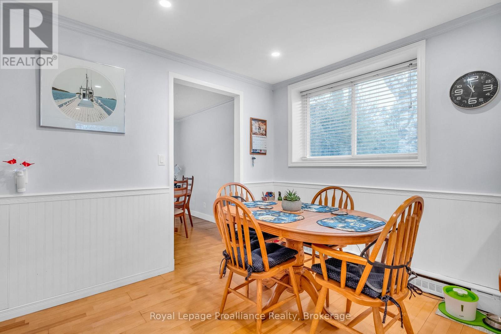 394 Sunset Boulevard, Clarington (Newcastle), Ontario  L1B 1C8 - Photo 10 - E13635816