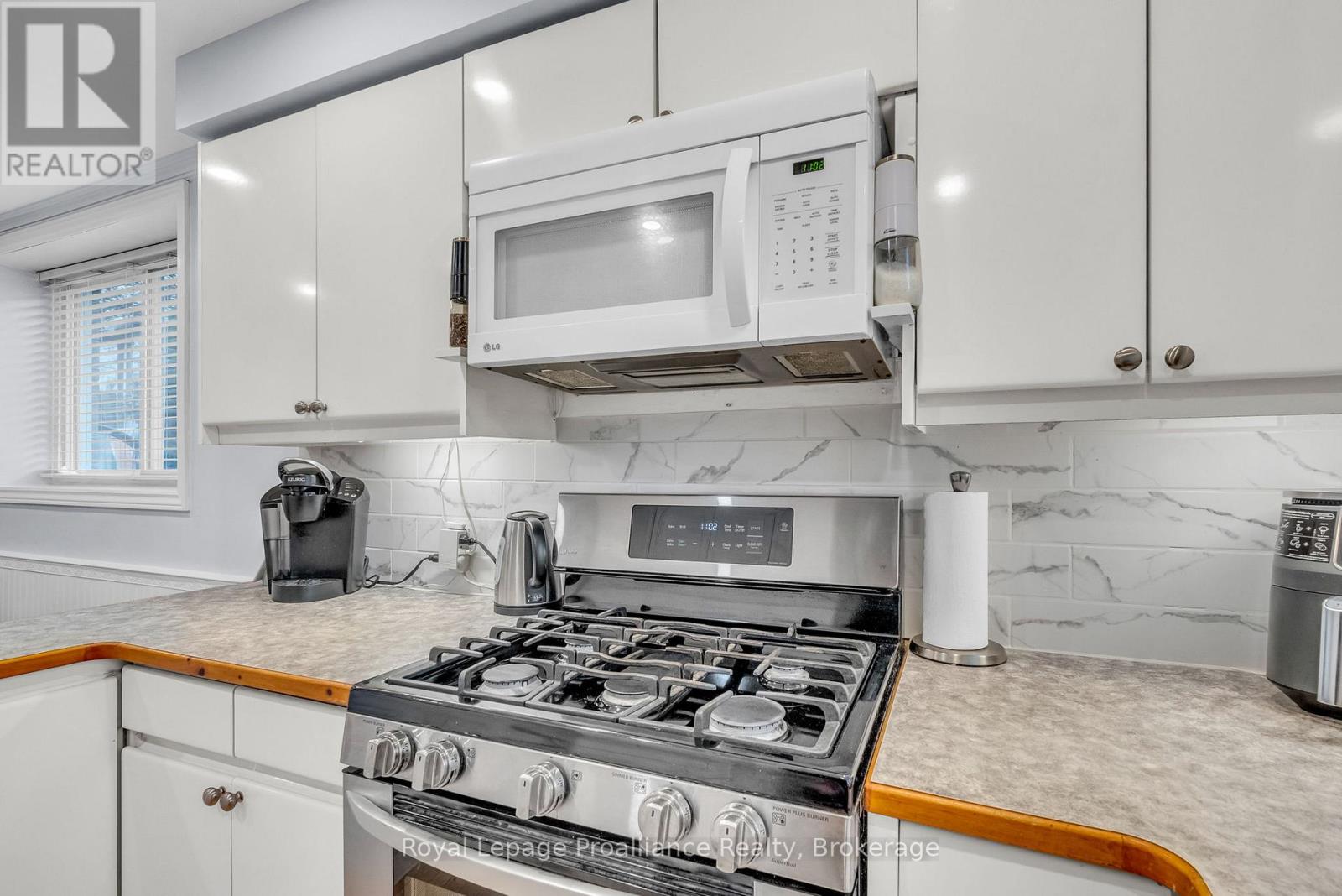 394 Sunset Boulevard, Clarington (Newcastle), Ontario  L1B 1C8 - Photo 16 - E13635816