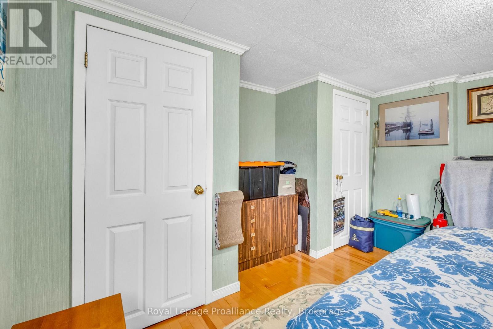 394 Sunset Boulevard, Clarington (Newcastle), Ontario  L1B 1C8 - Photo 23 - E13635816