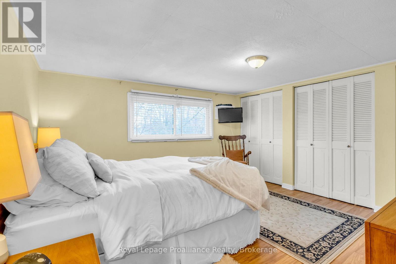 394 Sunset Boulevard, Clarington (Newcastle), Ontario  L1B 1C8 - Photo 24 - E13635816