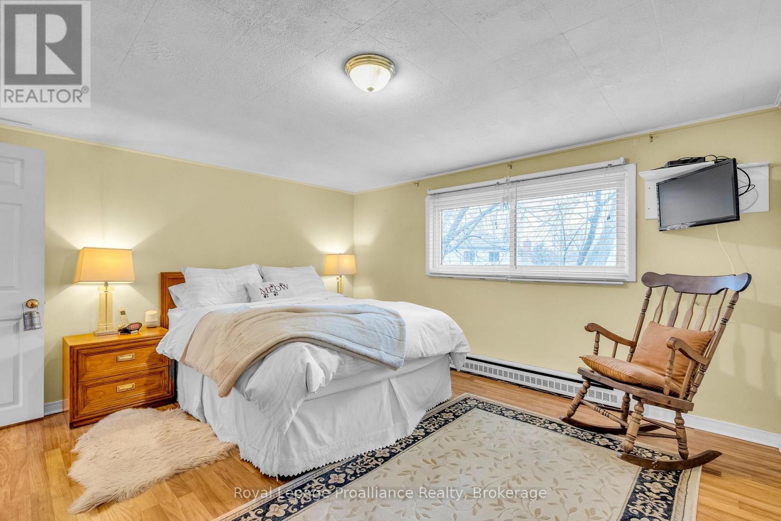 394 Sunset Boulevard, Clarington (Newcastle), Ontario  L1B 1C8 - Photo 25 - E13635816