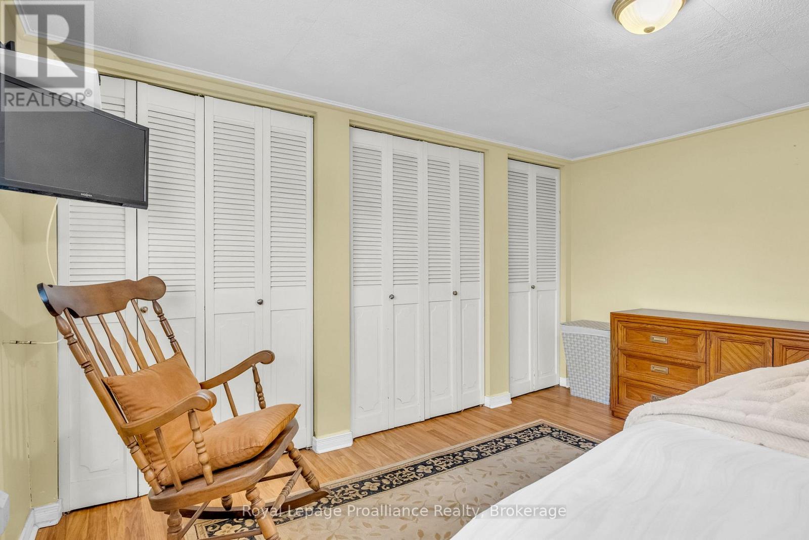 394 Sunset Boulevard, Clarington (Newcastle), Ontario  L1B 1C8 - Photo 26 - E13635816