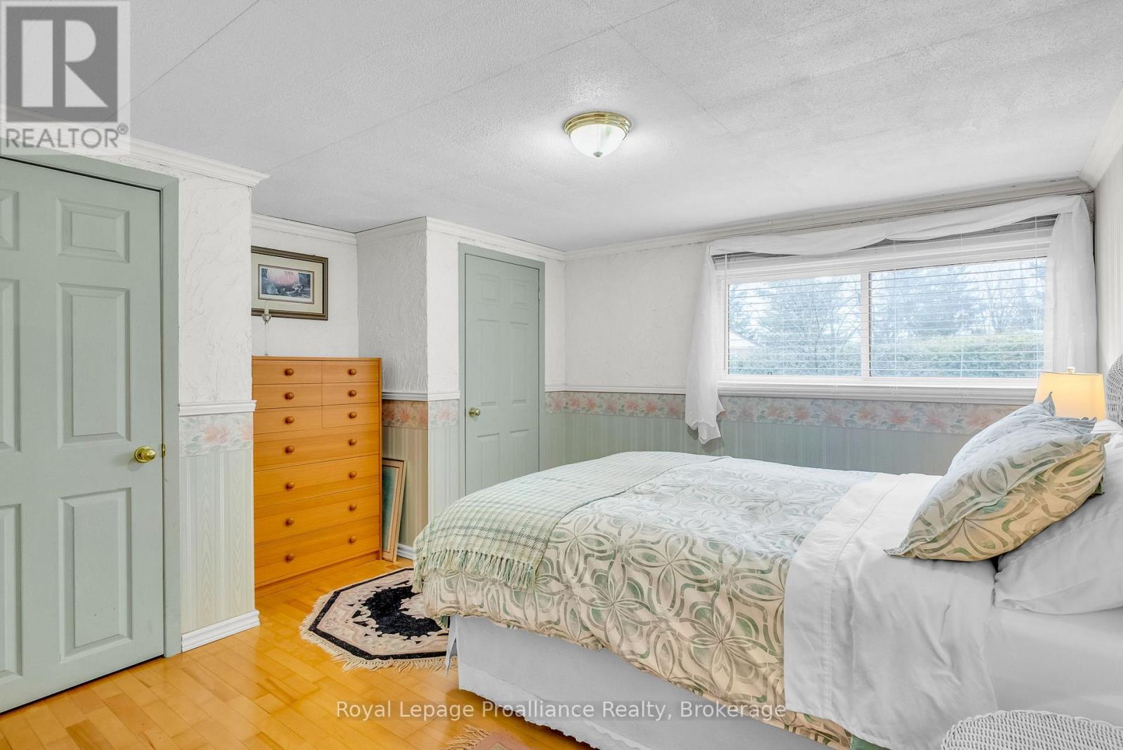 394 Sunset Boulevard, Clarington (Newcastle), Ontario  L1B 1C8 - Photo 29 - E13635816