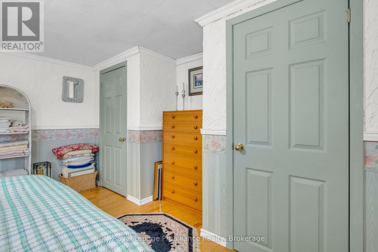 394 Sunset Boulevard, Clarington (Newcastle), Ontario  L1B 1C8 - Photo 31 - E13635816