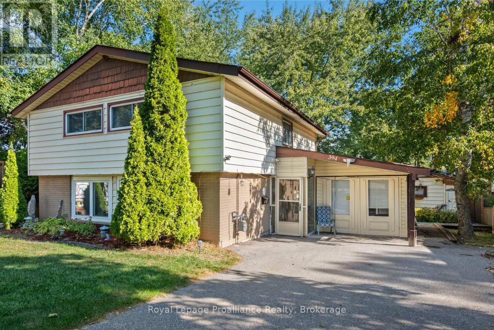 394 Sunset Boulevard, Clarington (Newcastle), Ontario  L1B 1C8 - Photo 32 - E13635816