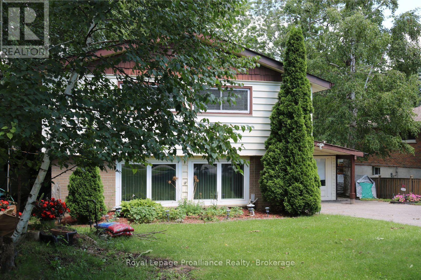394 Sunset Boulevard, Clarington (Newcastle), Ontario  L1B 1C8 - Photo 33 - E13635816