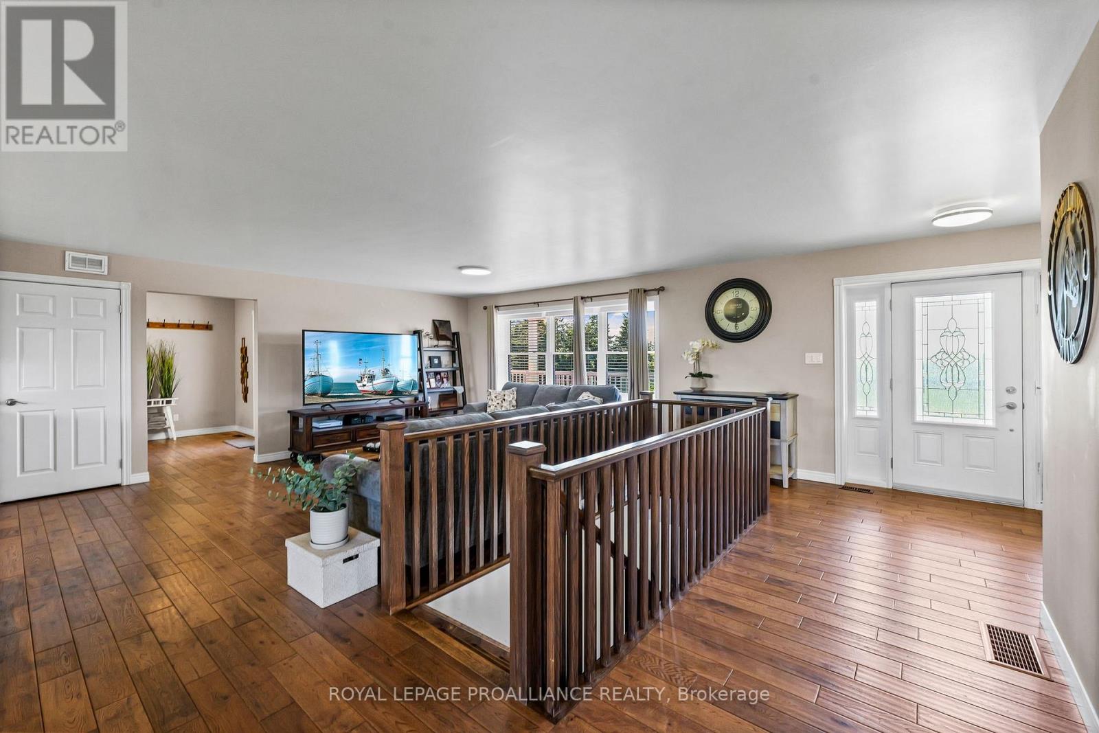 1526 County Road 2, Otonabee-South Monaghan, Ontario  K0L 1B0 - Photo 10 - X13635718