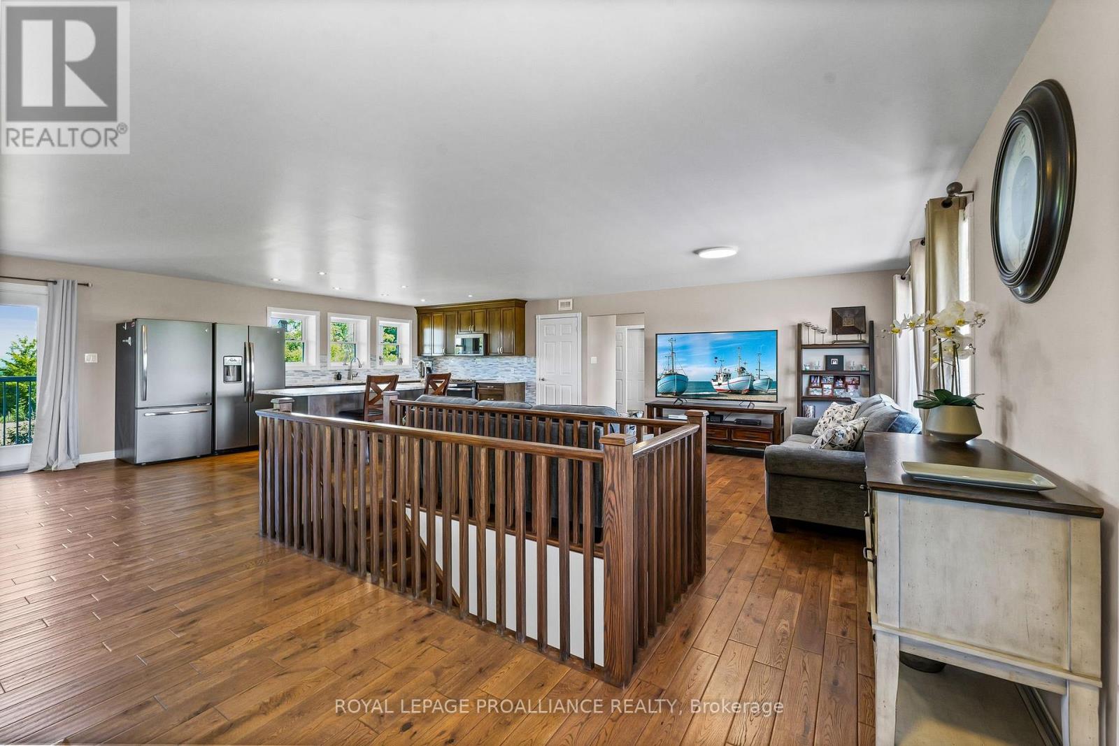 1526 County Road 2, Otonabee-South Monaghan, Ontario  K0L 1B0 - Photo 11 - X13635718
