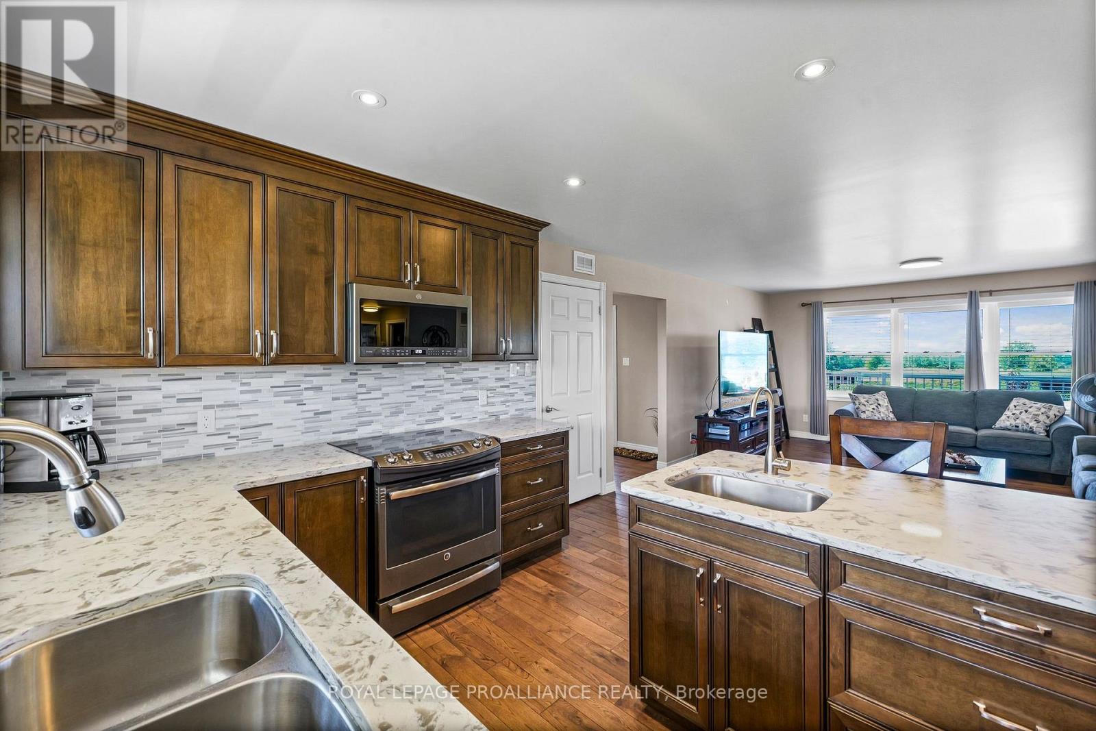 1526 County Road 2, Otonabee-South Monaghan, Ontario  K0L 1B0 - Photo 17 - X13635718