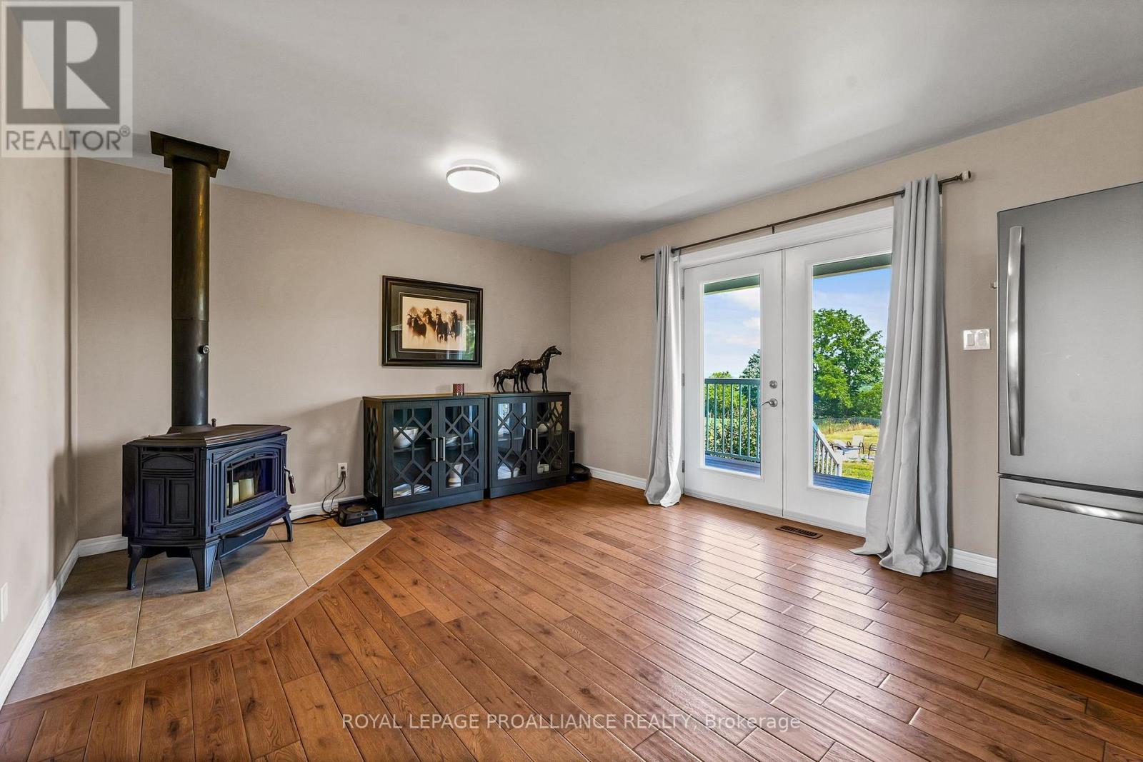 1526 County Road 2, Otonabee-South Monaghan, Ontario  K0L 1B0 - Photo 19 - X13635718