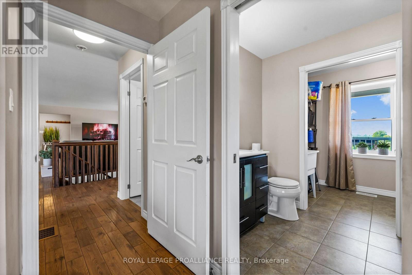 1526 County Road 2, Otonabee-South Monaghan, Ontario  K0L 1B0 - Photo 24 - X13635718