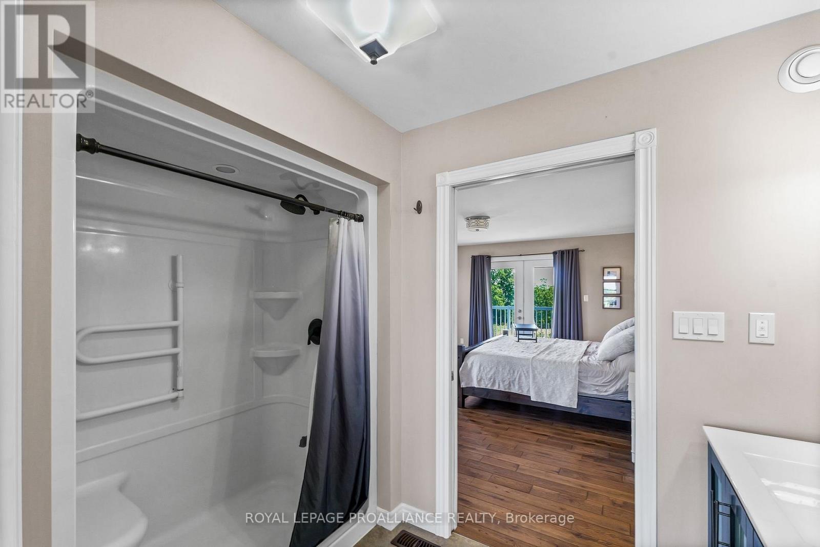 1526 County Road 2, Otonabee-South Monaghan, Ontario  K0L 1B0 - Photo 25 - X13635718