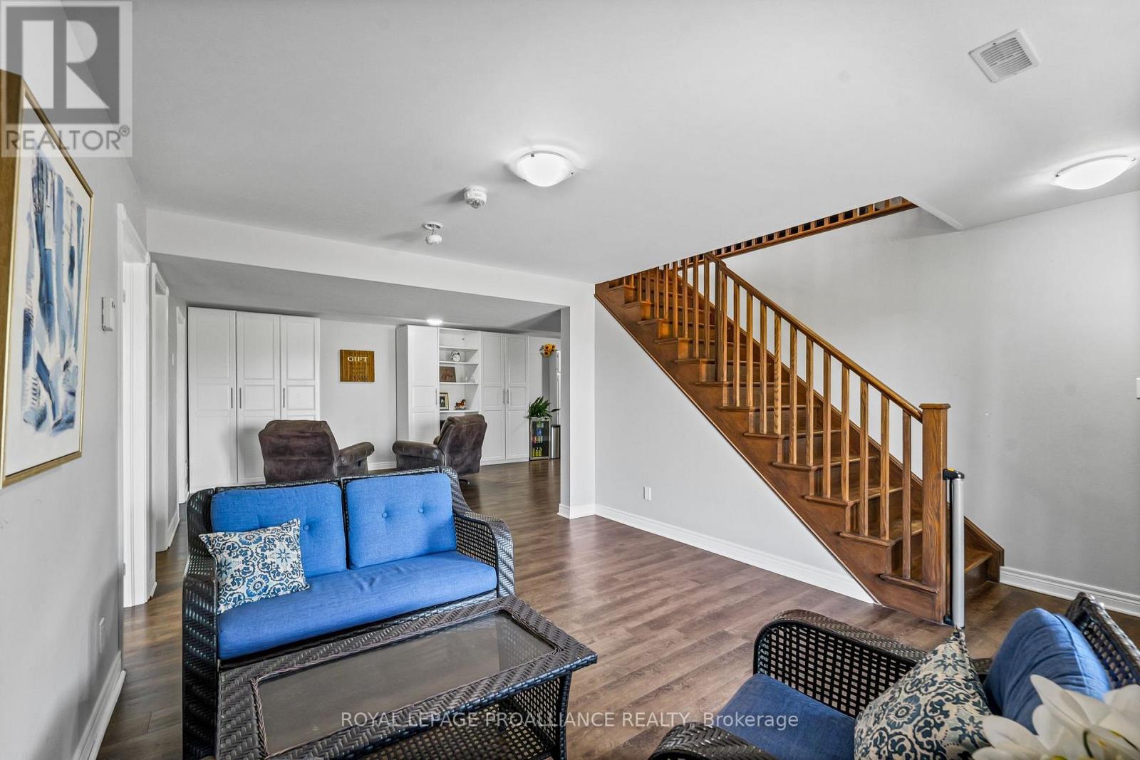 1526 County Road 2, Otonabee-South Monaghan, Ontario  K0L 1B0 - Photo 26 - X13635718