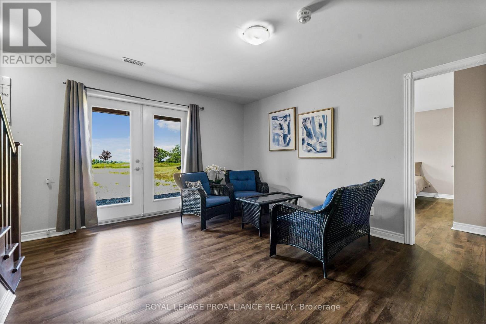 1526 County Road 2, Otonabee-South Monaghan, Ontario  K0L 1B0 - Photo 28 - X13635718
