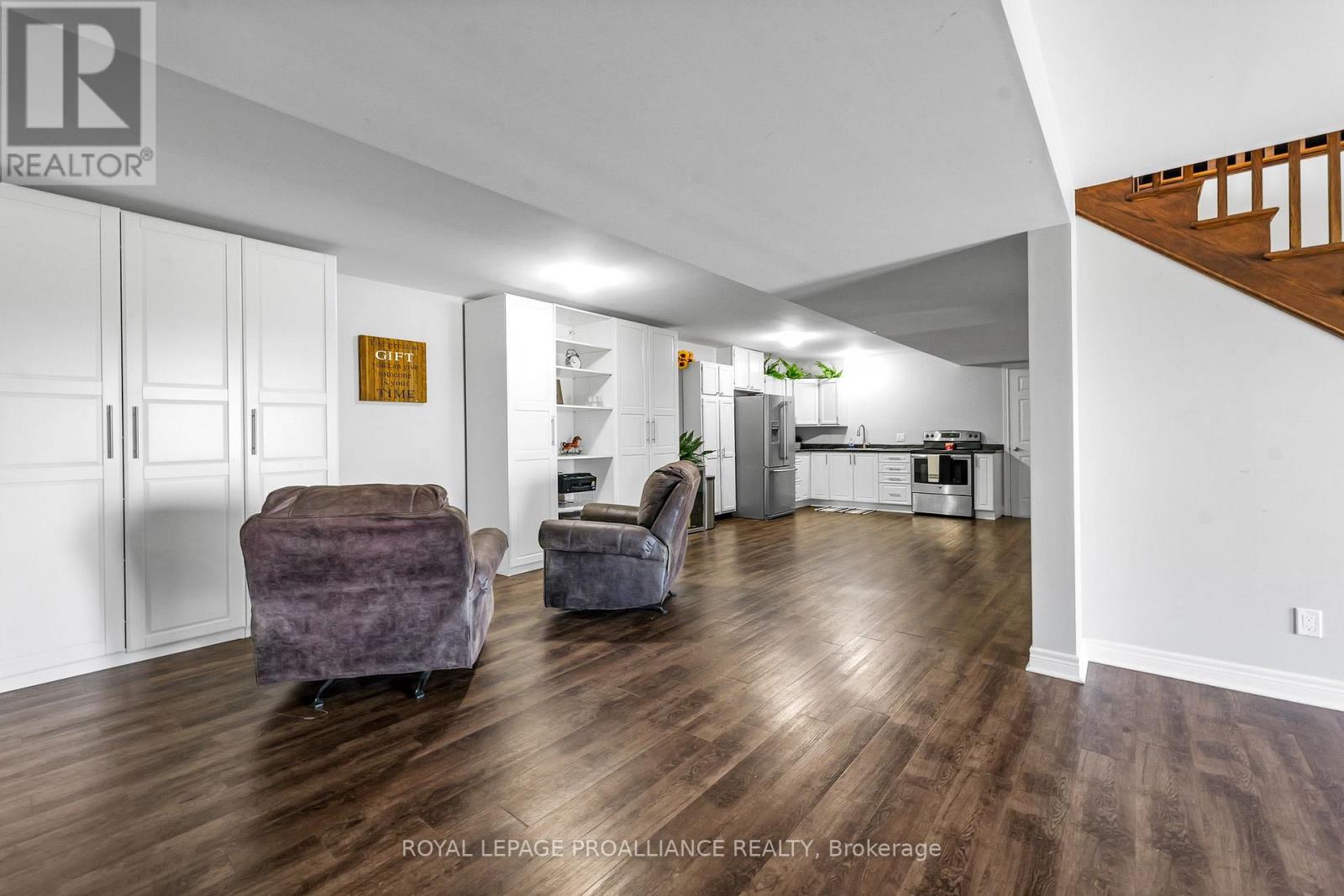 1526 County Road 2, Otonabee-South Monaghan, Ontario  K0L 1B0 - Photo 29 - X13635718