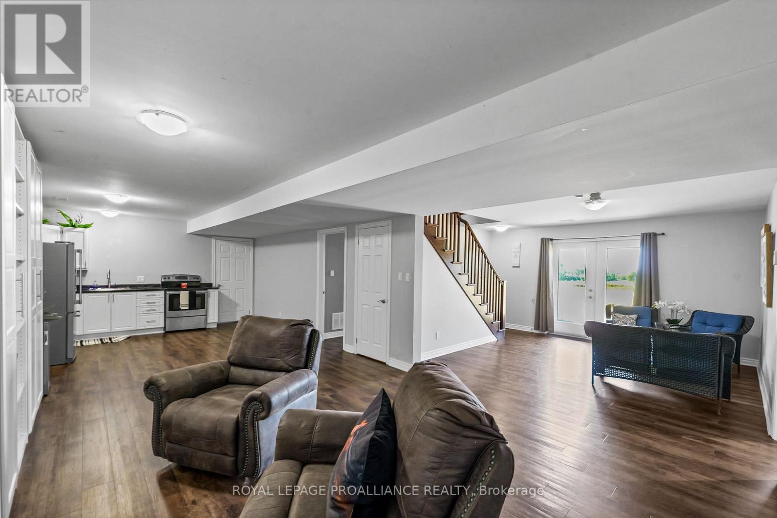 1526 County Road 2, Otonabee-South Monaghan, Ontario  K0L 1B0 - Photo 30 - X13635718