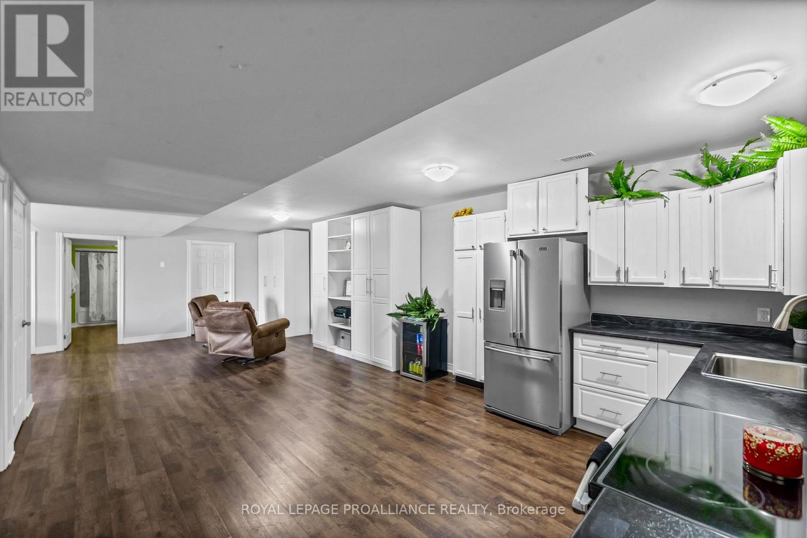 1526 County Road 2, Otonabee-South Monaghan, Ontario  K0L 1B0 - Photo 31 - X13635718
