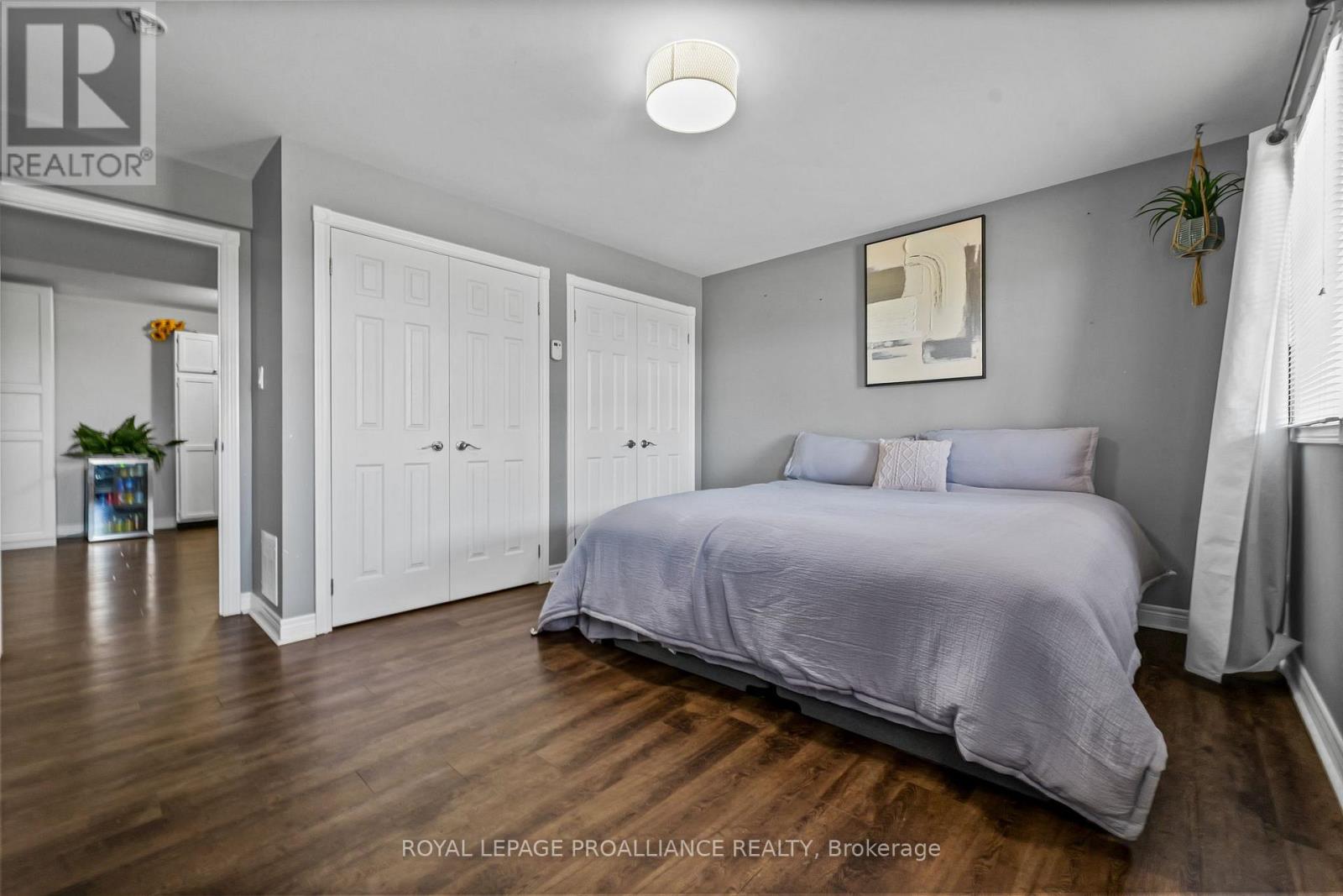 1526 County Road 2, Otonabee-South Monaghan, Ontario  K0L 1B0 - Photo 32 - X13635718