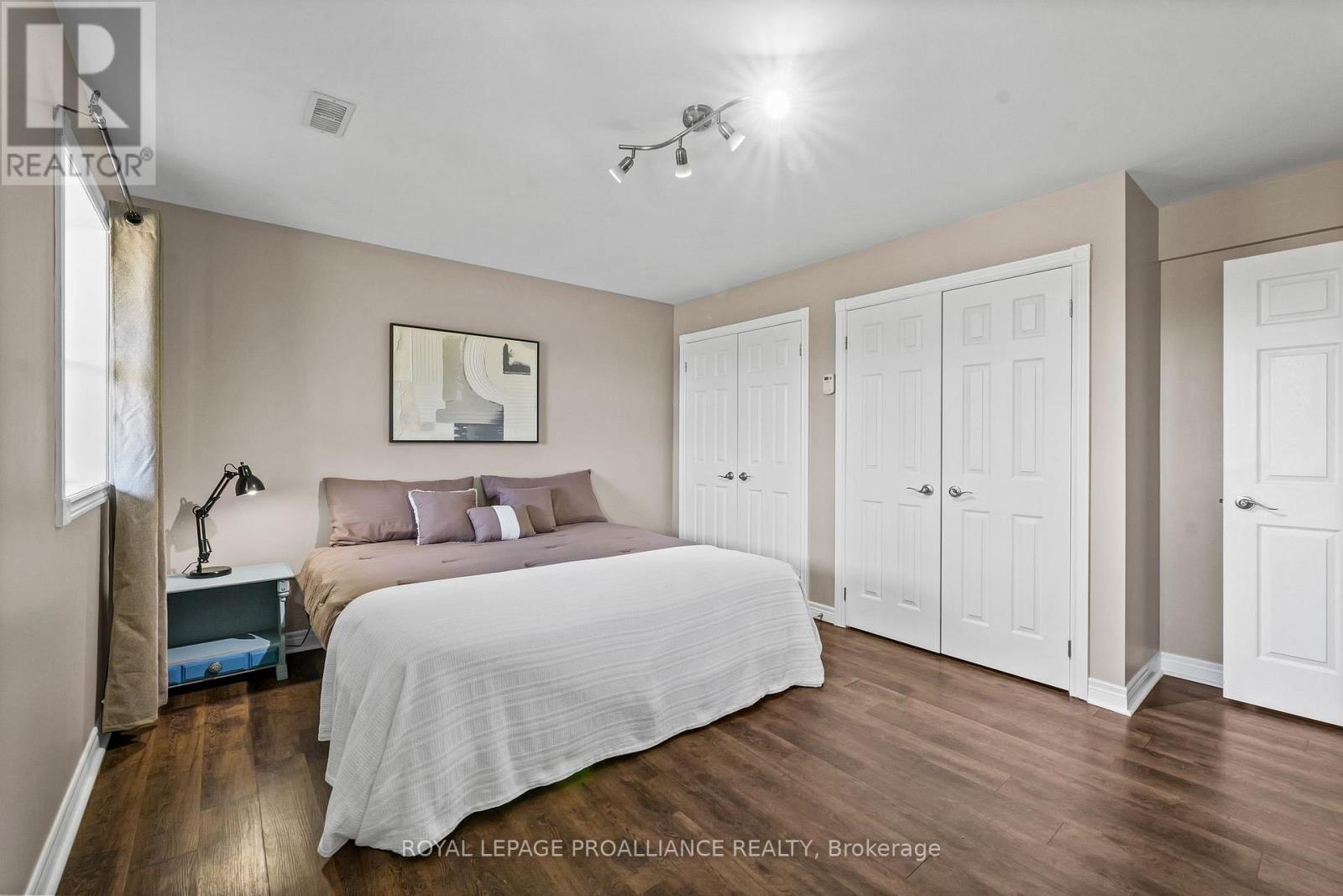 1526 County Road 2, Otonabee-South Monaghan, Ontario  K0L 1B0 - Photo 34 - X13635718