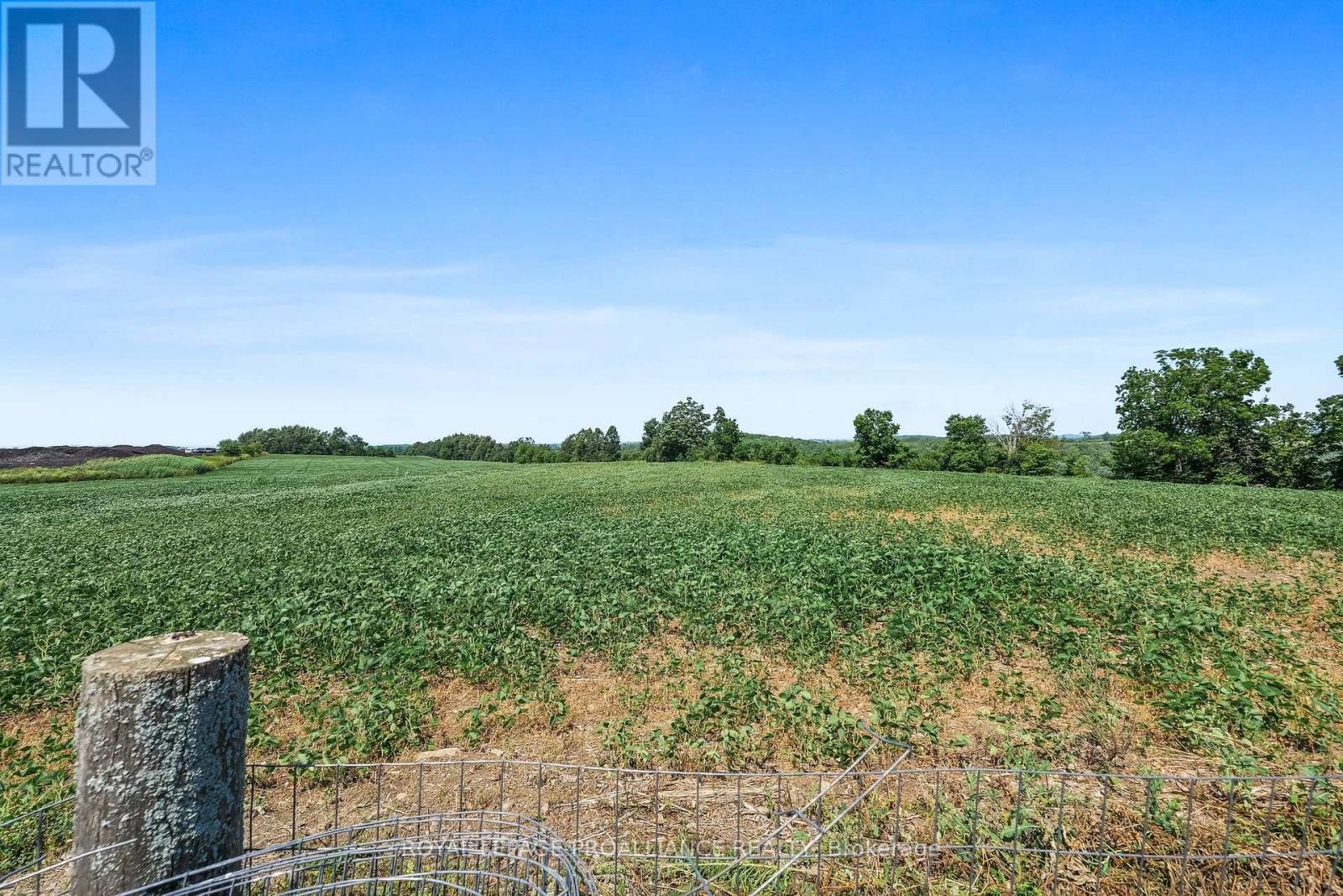 1526 County Road 2, Otonabee-South Monaghan, Ontario  K0L 1B0 - Photo 21 - X13635730