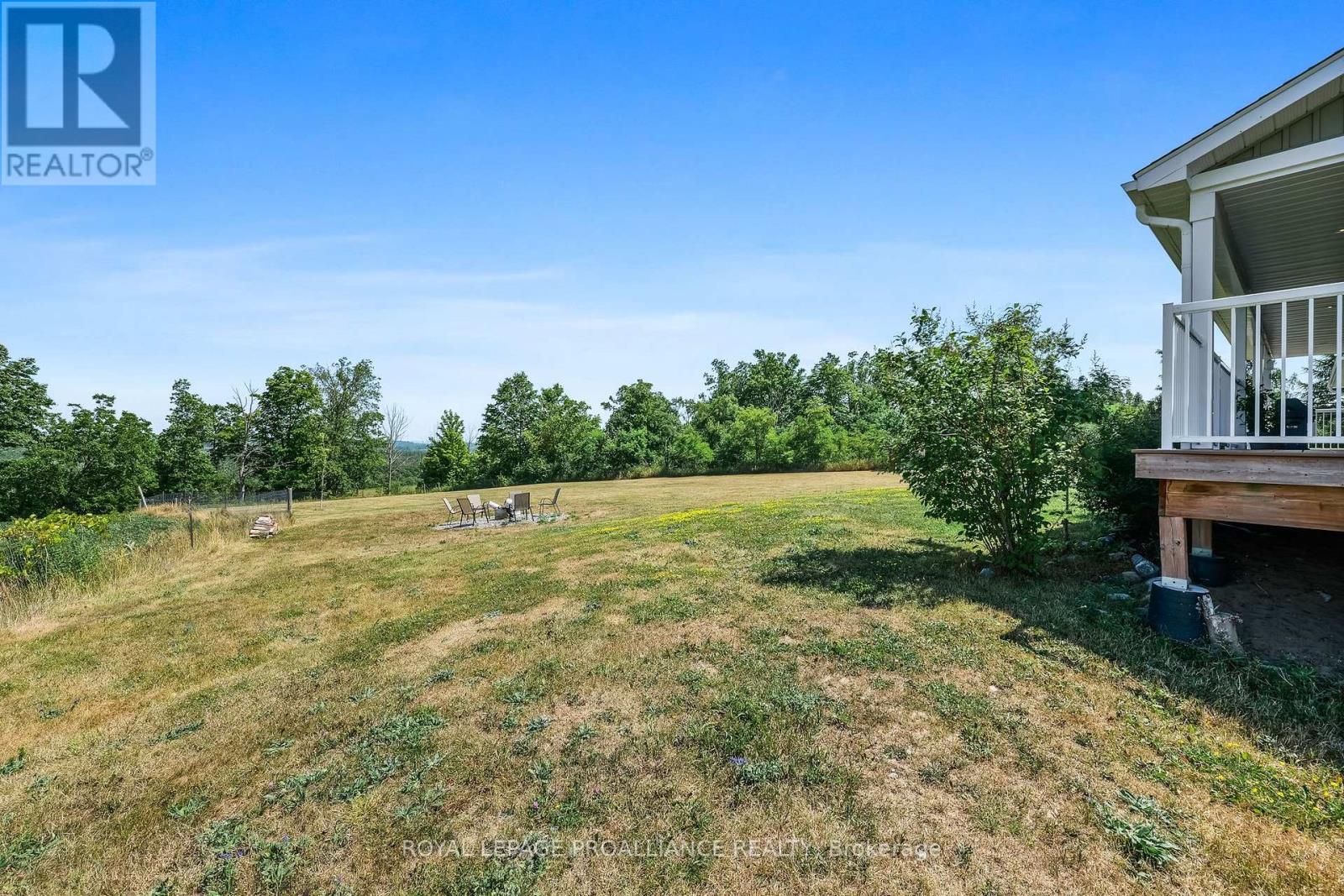1526 County Road 2, Otonabee-South Monaghan, Ontario  K0L 1B0 - Photo 38 - X13635730