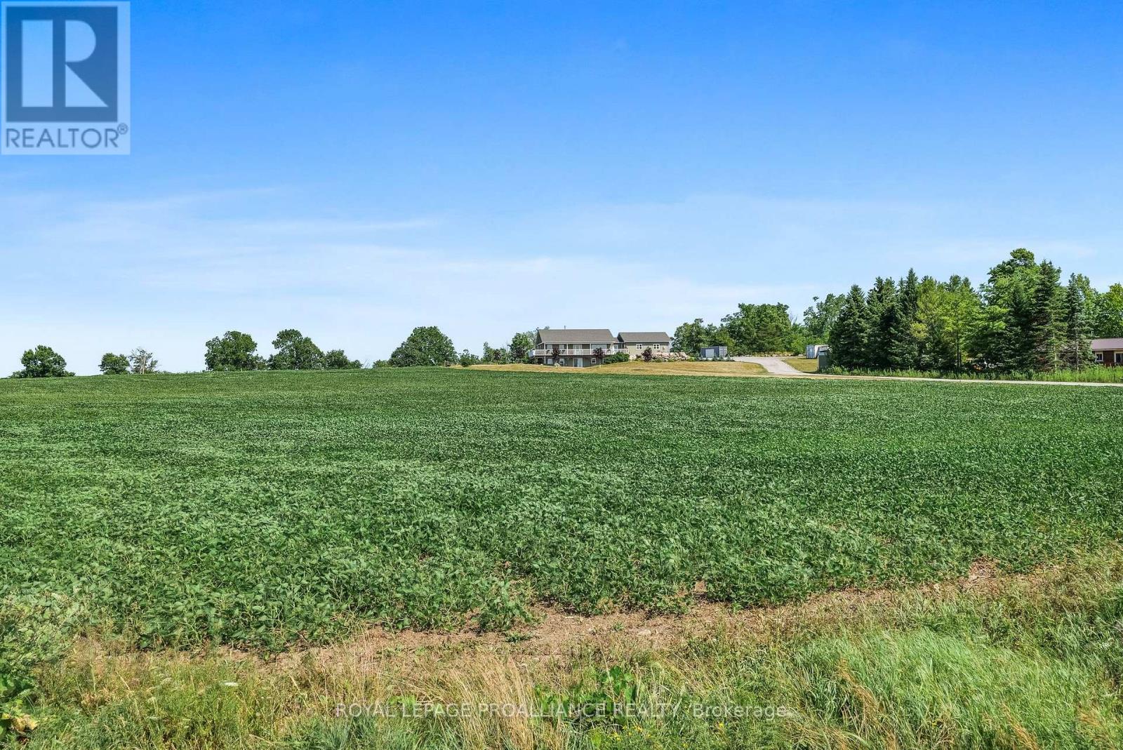1526 County Road 2, Otonabee-South Monaghan, Ontario  K0L 1B0 - Photo 42 - X13635730