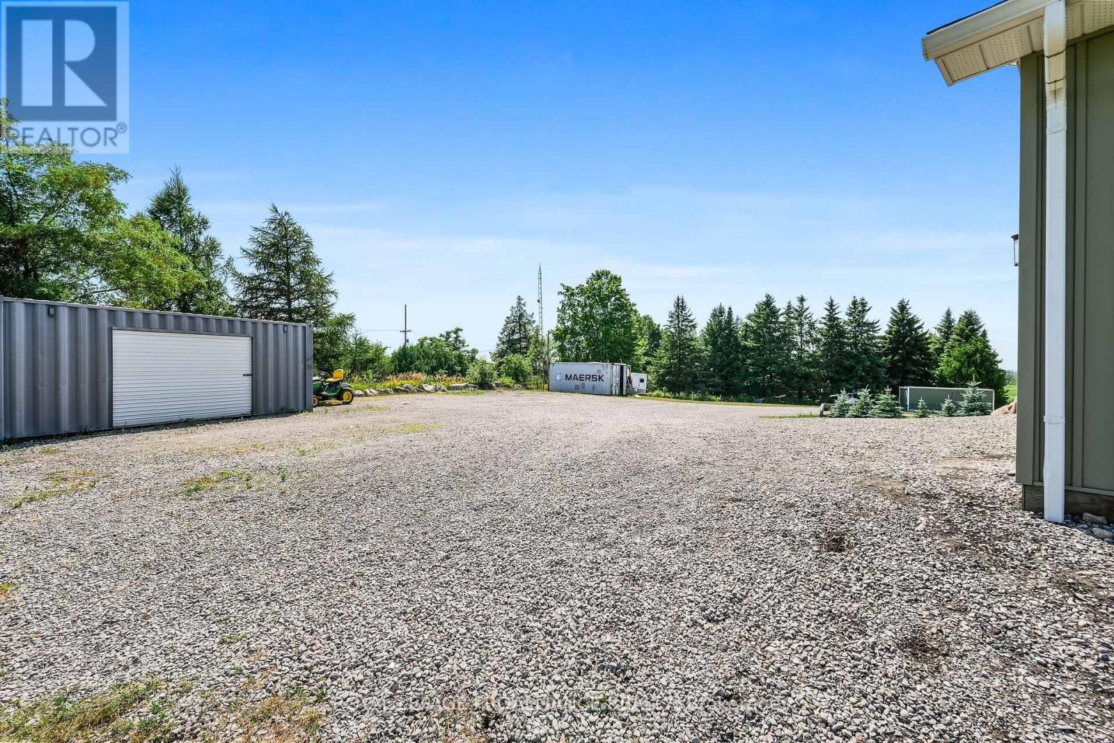 1526 County Road 2, Otonabee-South Monaghan, Ontario  K0L 1B0 - Photo 45 - X13635730