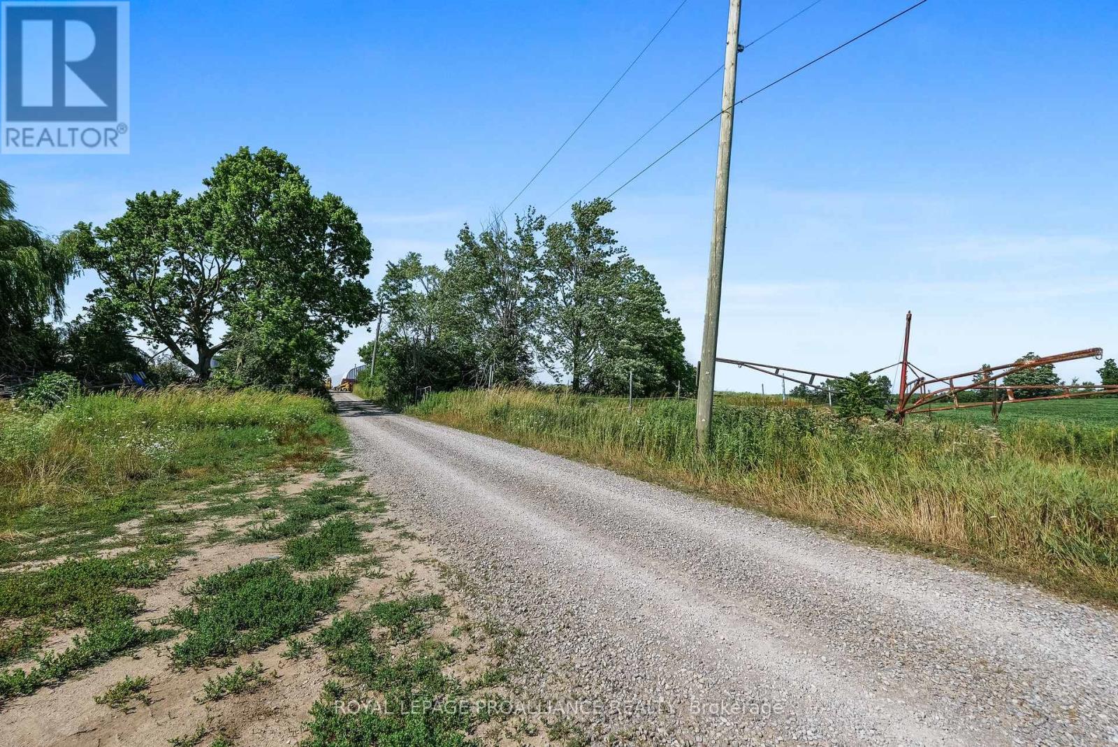 1526 County Road 2, Otonabee-South Monaghan, Ontario  K0L 1B0 - Photo 7 - X13635730