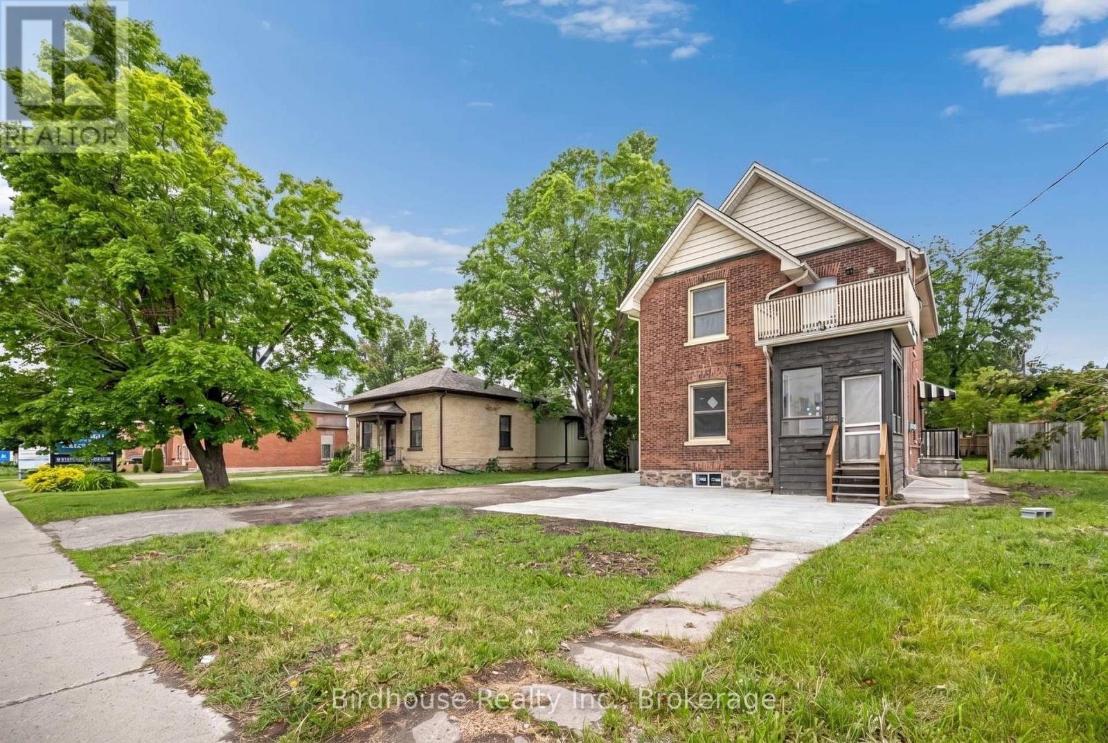 108 Lindsay Street S, Kawartha Lakes (Lindsay), Ontario  K9V 2M6 - Photo 10 - X13635818