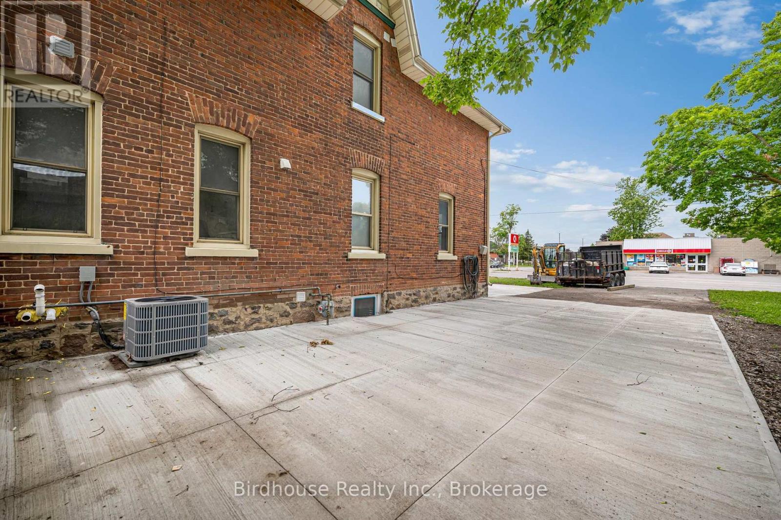 108 Lindsay Street S, Kawartha Lakes (Lindsay), Ontario  K9V 2M6 - Photo 16 - X13635818