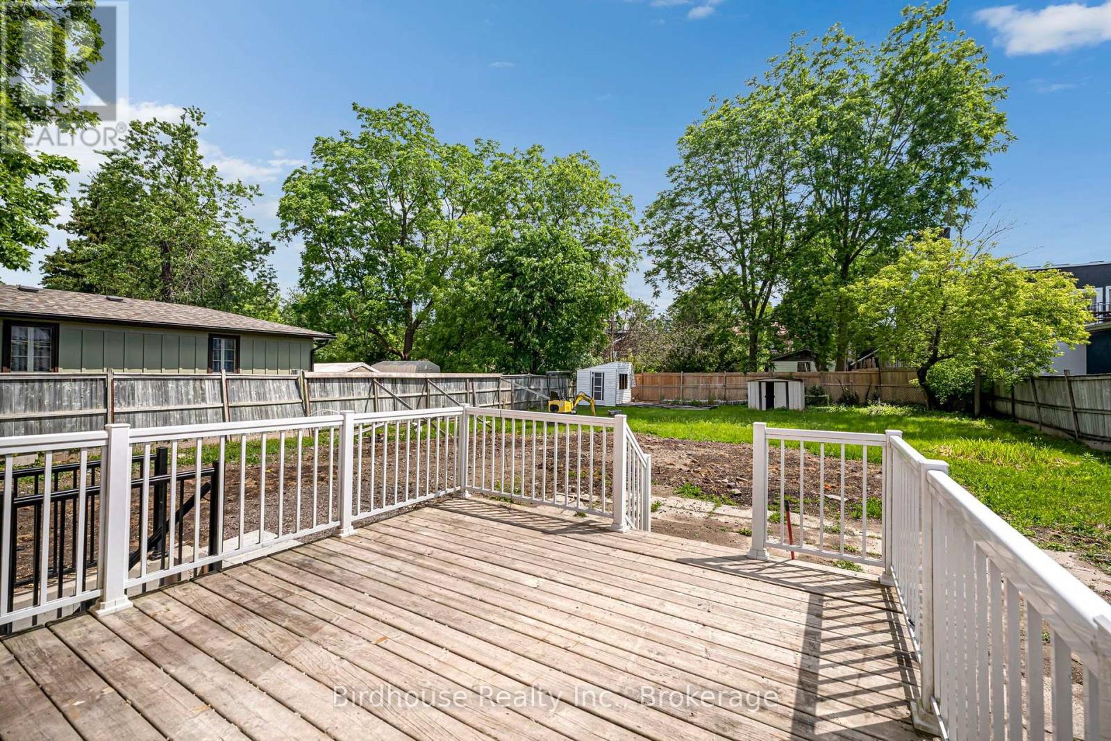 108 Lindsay Street S, Kawartha Lakes (Lindsay), Ontario  K9V 2M6 - Photo 4 - X13635818