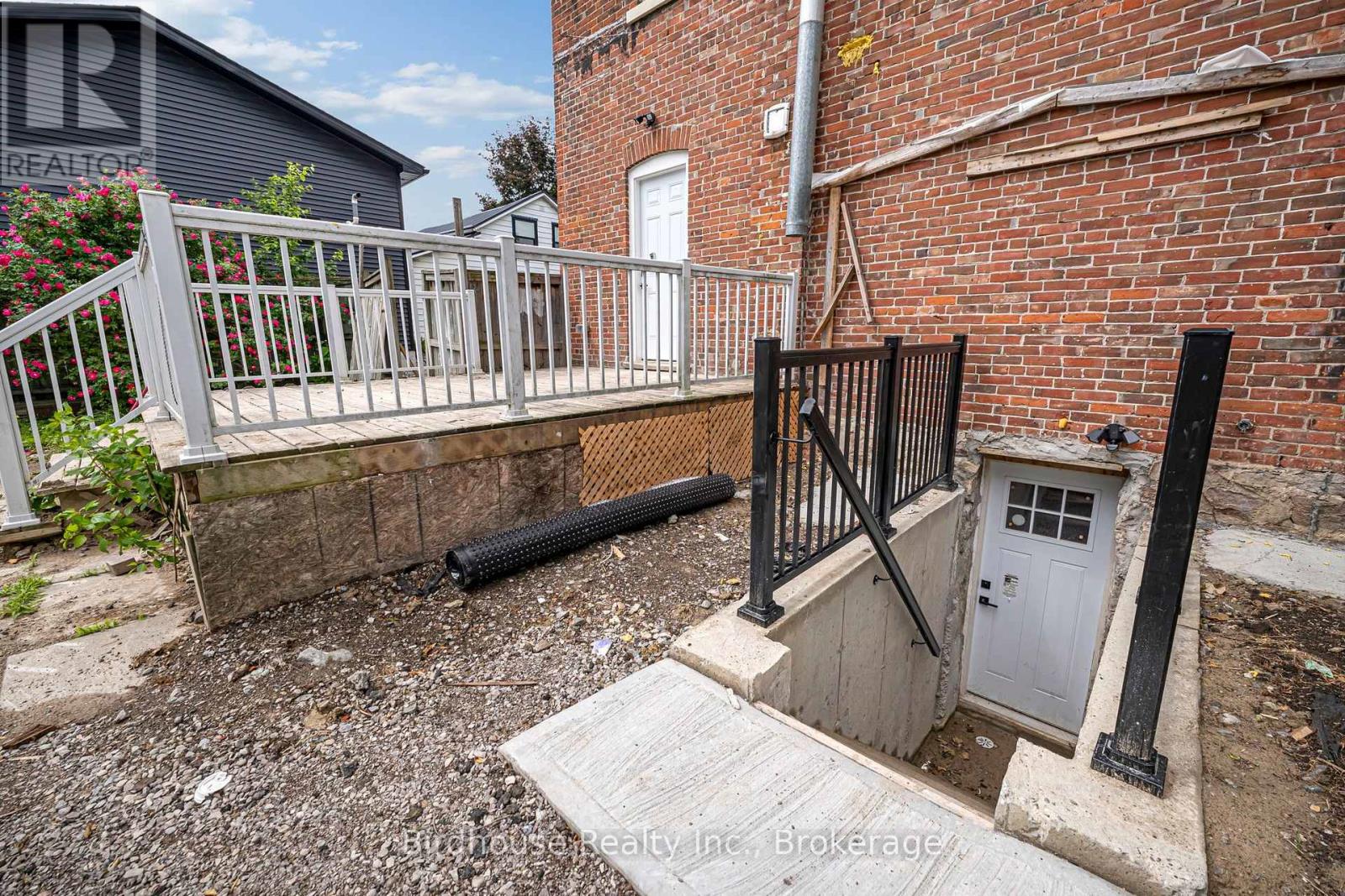 UNIT#B - 108 LINDSAY STREET S, kawartha lakes (lindsay), Ontario
