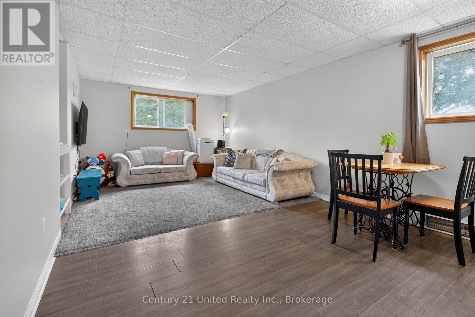25 - 101 Rita Crescent, Kawartha Lakes (Omemee), Ontario  K0L 2W0 - Photo 11 - X13635864
