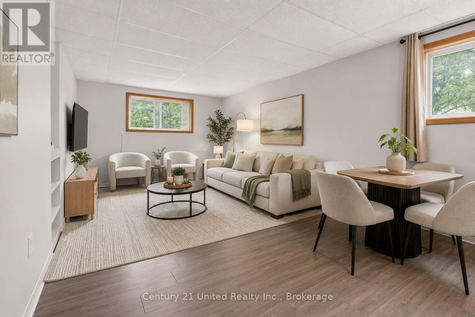 25 - 101 Rita Crescent, Kawartha Lakes (Omemee), Ontario  K0L 2W0 - Photo 12 - X13635864