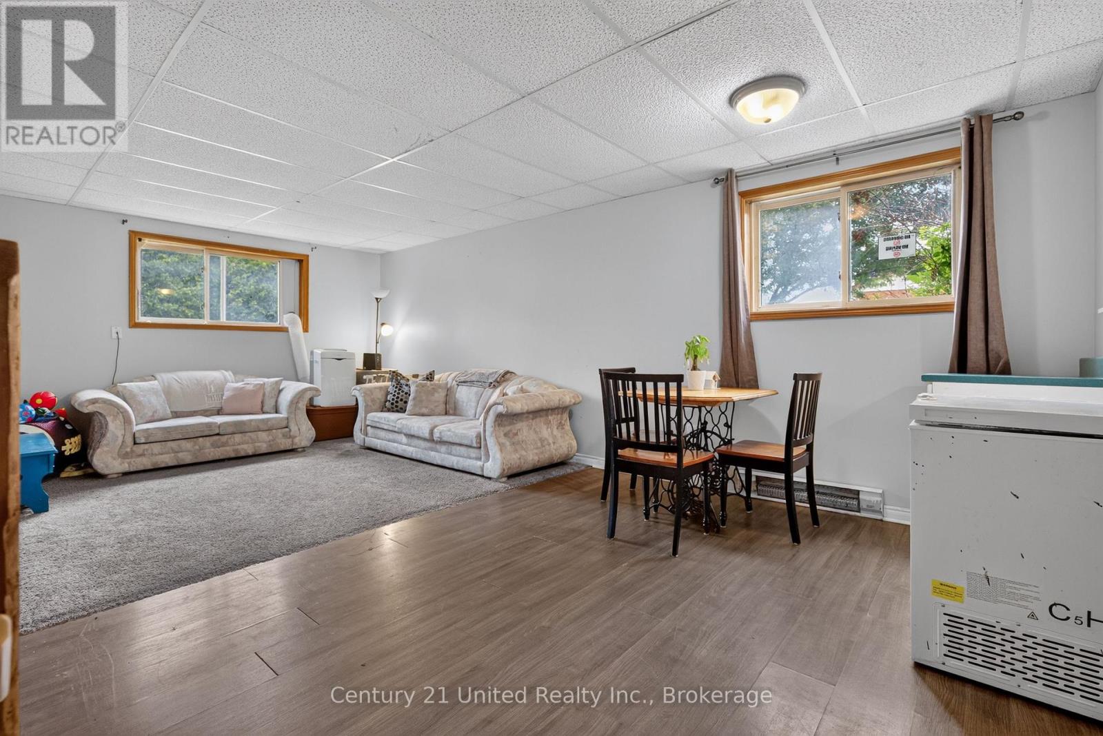 25 - 101 Rita Crescent, Kawartha Lakes (Omemee), Ontario  K0L 2W0 - Photo 13 - X13635864