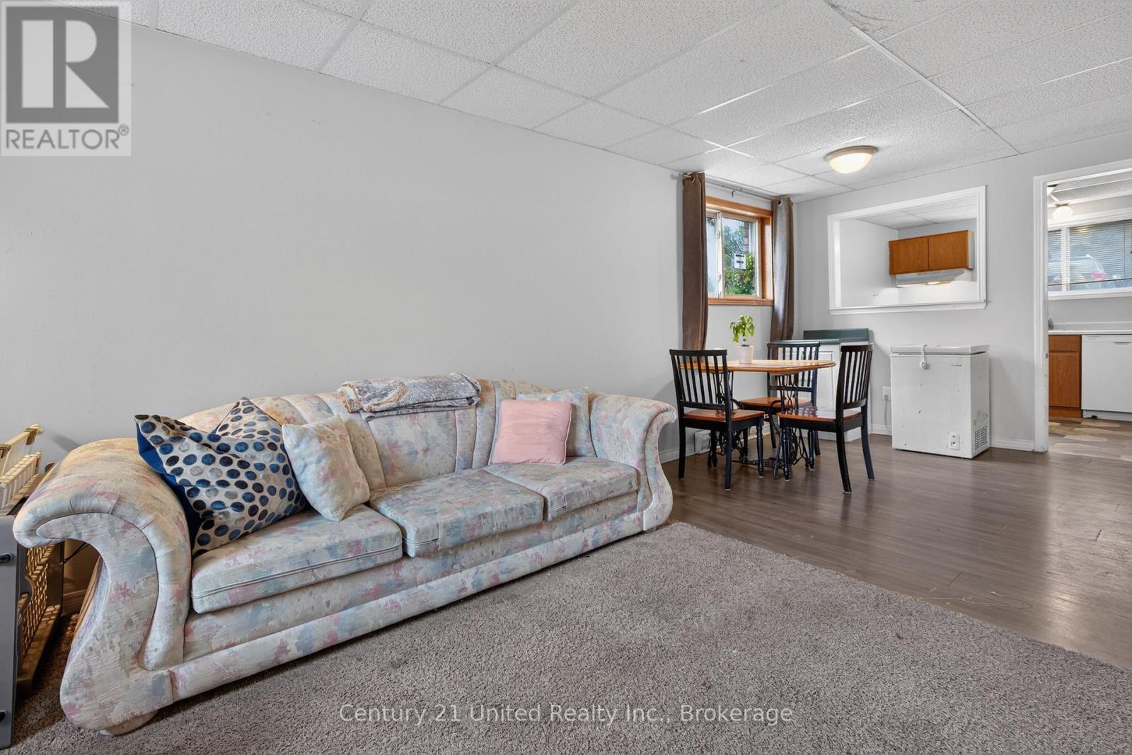 25 - 101 Rita Crescent, Kawartha Lakes (Omemee), Ontario  K0L 2W0 - Photo 14 - X13635864